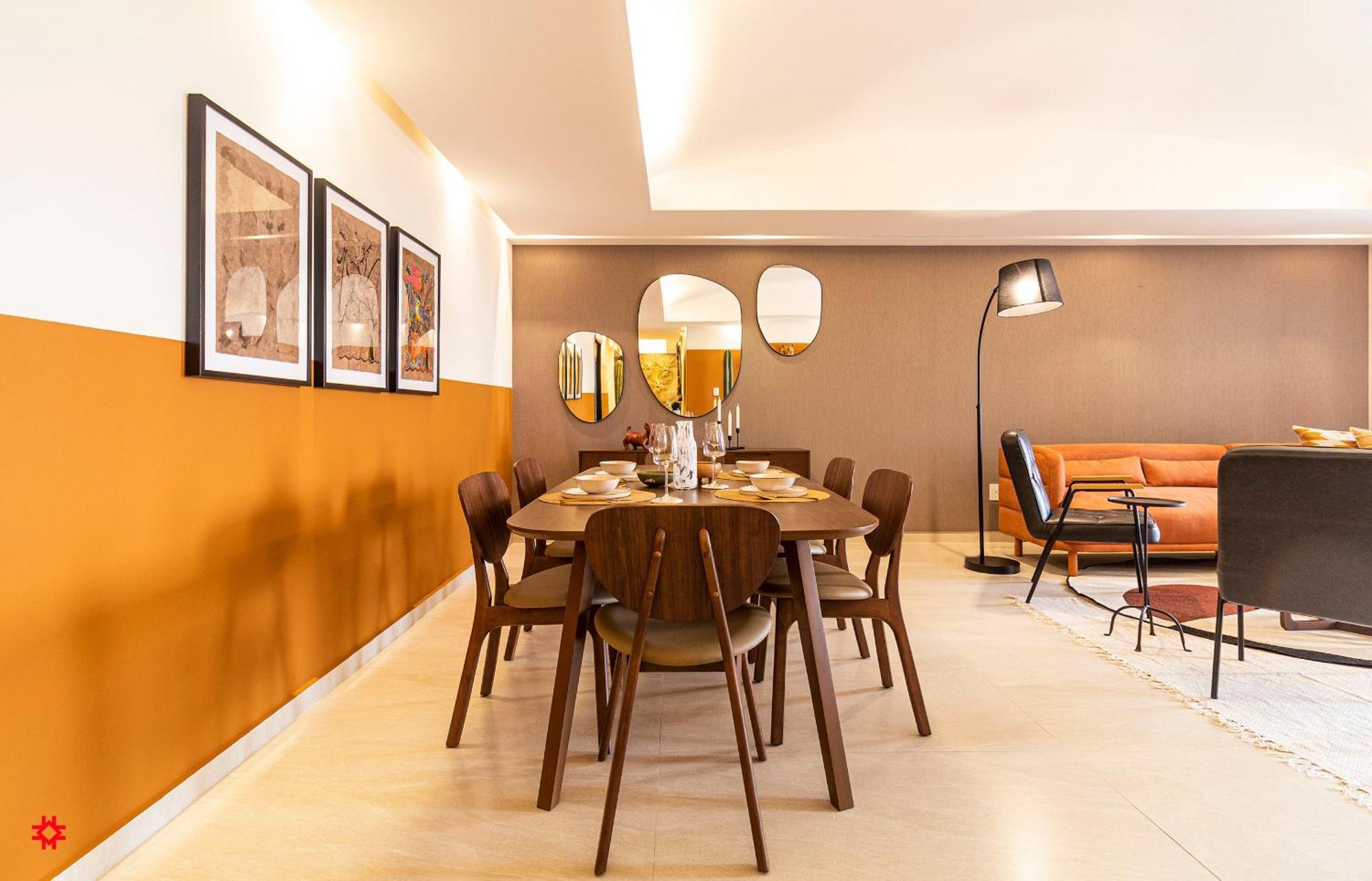 Casa Masaryk By Kukun Apartamento